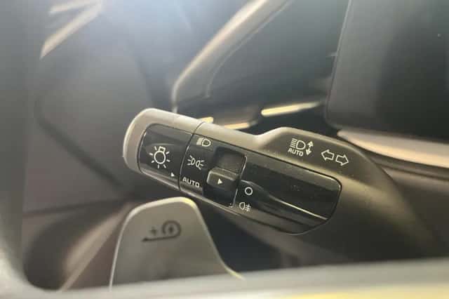 Kia Niro EV (2024) thumbnail 9