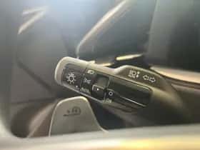 Kia Niro EV (2024) thumbnail 9