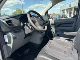 Toyota Proace (2018) thumbnail 2
