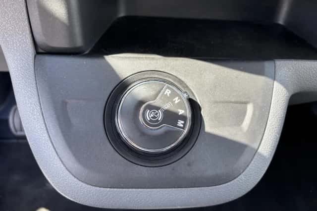 Toyota Proace (2018) thumbnail 11
