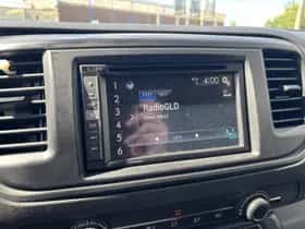 Toyota Proace (2018) thumbnail 13