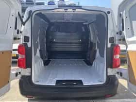 Toyota Proace (2018) thumbnail 14