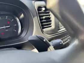 Toyota Proace (2018) thumbnail 9