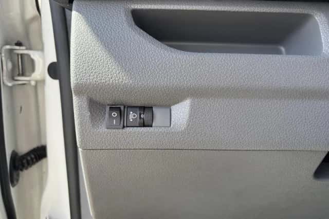 Toyota Proace (2018) thumbnail 10