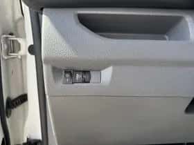 Toyota Proace (2018) thumbnail 10