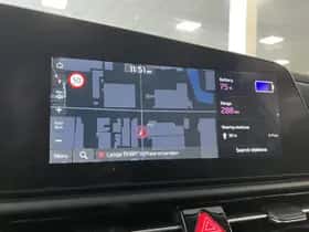 Kia Niro EV (2024) thumbnail 17