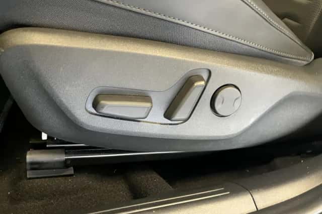 Kia Niro EV (2024) thumbnail 5