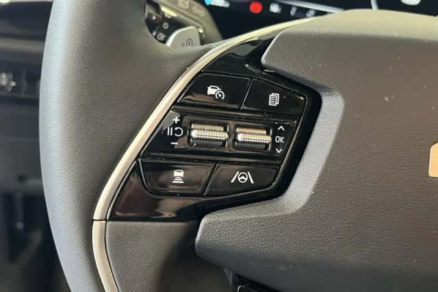 Kia Niro EV (2024) thumbnail 6