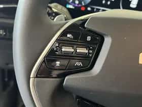 Kia Niro EV (2024) thumbnail 6