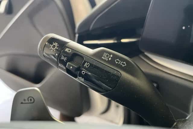 Kia Niro EV (2024) thumbnail 8
