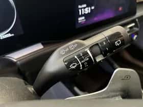Kia Niro EV (2024) thumbnail 9