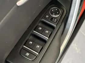 Kia Ceed Sportswagon (2024) thumbnail 2