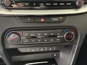 Kia Ceed Sportswagon (2024) thumbnail 14