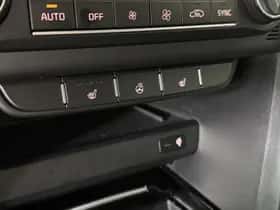 Kia Ceed Sportswagon (2024) thumbnail 15