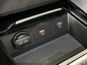 Kia Ceed Sportswagon (2024) thumbnail 16