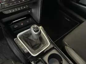 Kia Ceed Sportswagon (2024) thumbnail 17