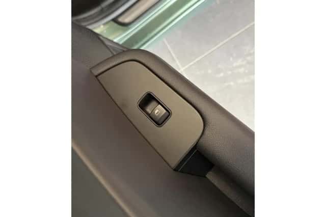 Kia Ceed Sportswagon (2024) thumbnail 18