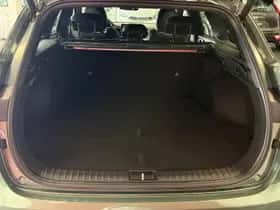Kia Ceed Sportswagon (2024) thumbnail 20