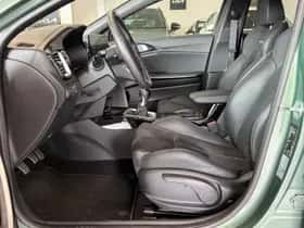 Kia Ceed Sportswagon (2024) thumbnail 3