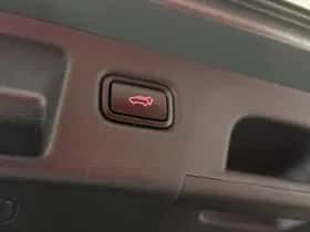 Kia Ceed Sportswagon (2024) thumbnail 21