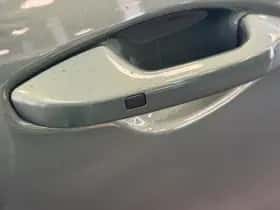 Kia Ceed Sportswagon (2024) thumbnail 28