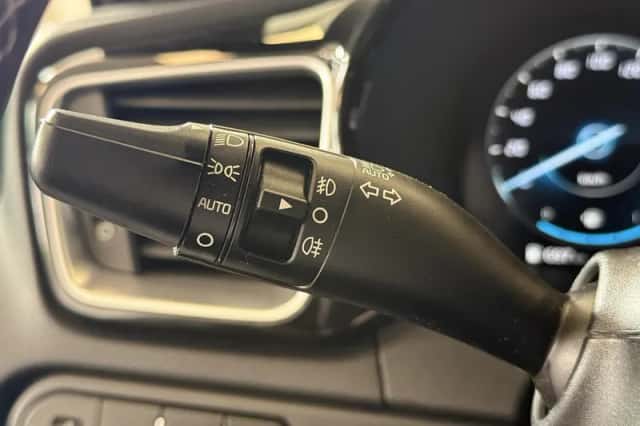Kia Ceed Sportswagon (2024) thumbnail 6