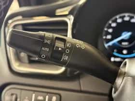 Kia Ceed Sportswagon (2024) thumbnail 6
