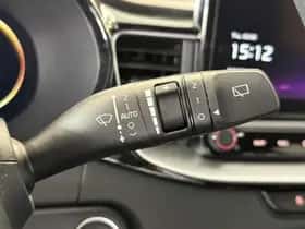 Kia Ceed Sportswagon (2024) thumbnail 7