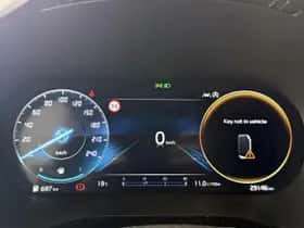Kia Ceed Sportswagon (2024) thumbnail 9