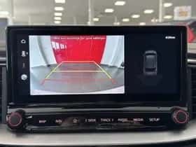 Kia Ceed (2022) thumbnail 14