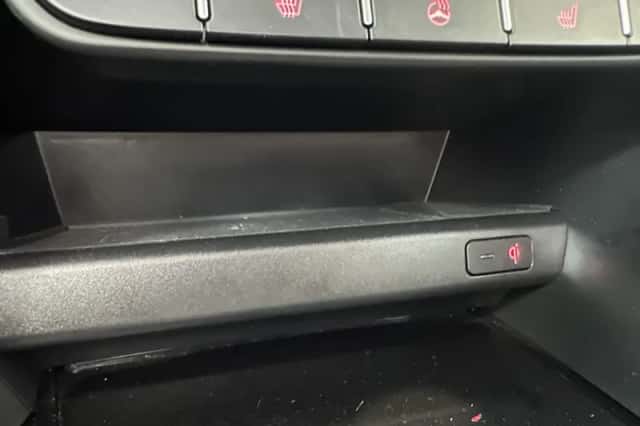 Kia Ceed (2022) thumbnail 18