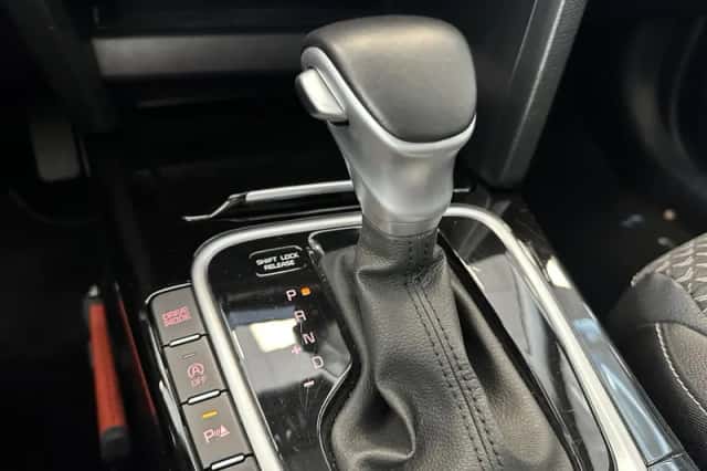Kia Ceed (2022) thumbnail 20