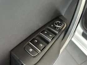 Kia Ceed (2022) thumbnail 3