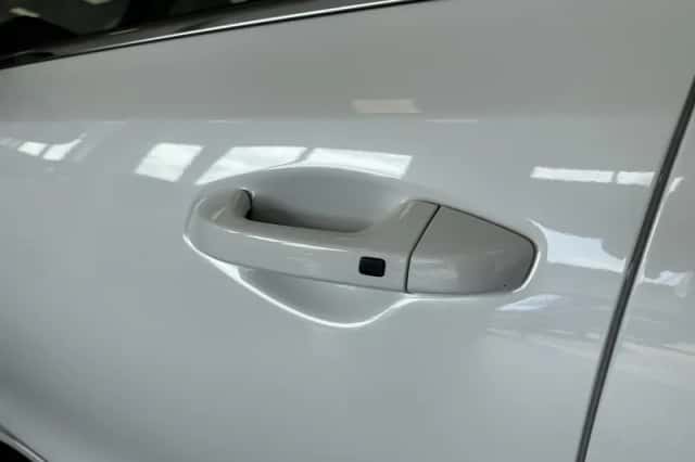 Kia Ceed (2022) thumbnail 29
