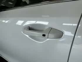 Kia Ceed (2022) thumbnail 29