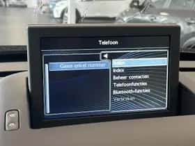 Peugeot 3008 (2015) thumbnail 11