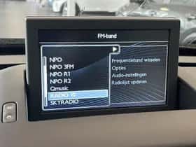 Peugeot 3008 (2015) thumbnail 12