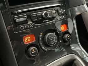 Peugeot 3008 (2015) thumbnail 15