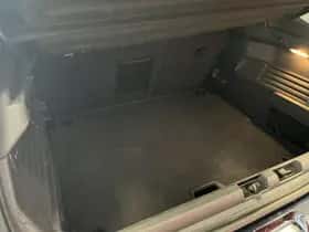 Peugeot 3008 (2015) thumbnail 18