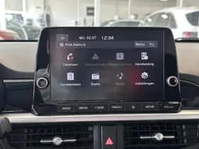 Kia Picanto (2021) thumbnail 12