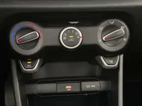 Kia Picanto (2021) thumbnail 14