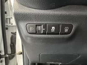 Kia Picanto (2021) thumbnail 4