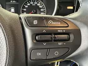 Kia Picanto (2021) thumbnail 9