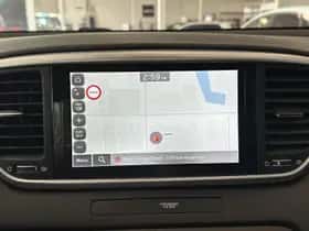 Kia Sportage (2021) thumbnail 12