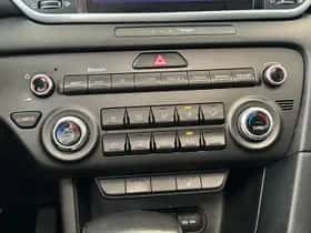 Kia Sportage (2021) thumbnail 14