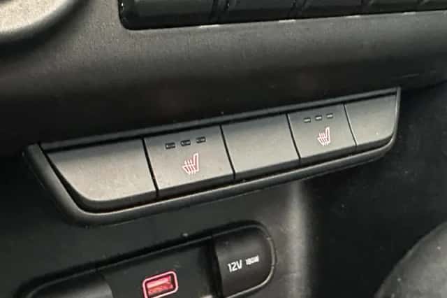 Kia Sportage (2021) thumbnail 15