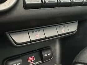 Kia Sportage (2021) thumbnail 15
