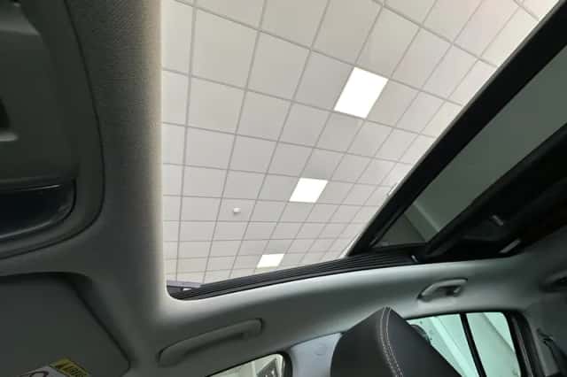 Kia Sportage (2021) thumbnail 18