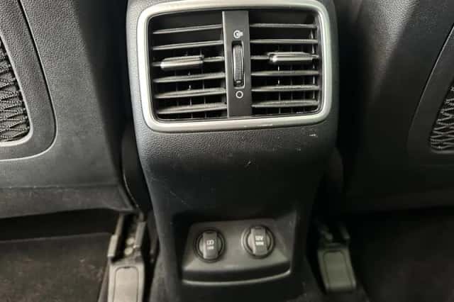 Kia Sportage (2021) thumbnail 20