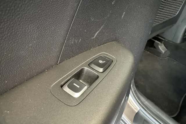Kia Sportage (2021) thumbnail 21
